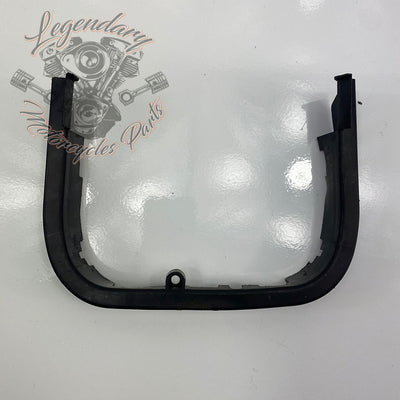 Nosilci snopov OEM 71044-11