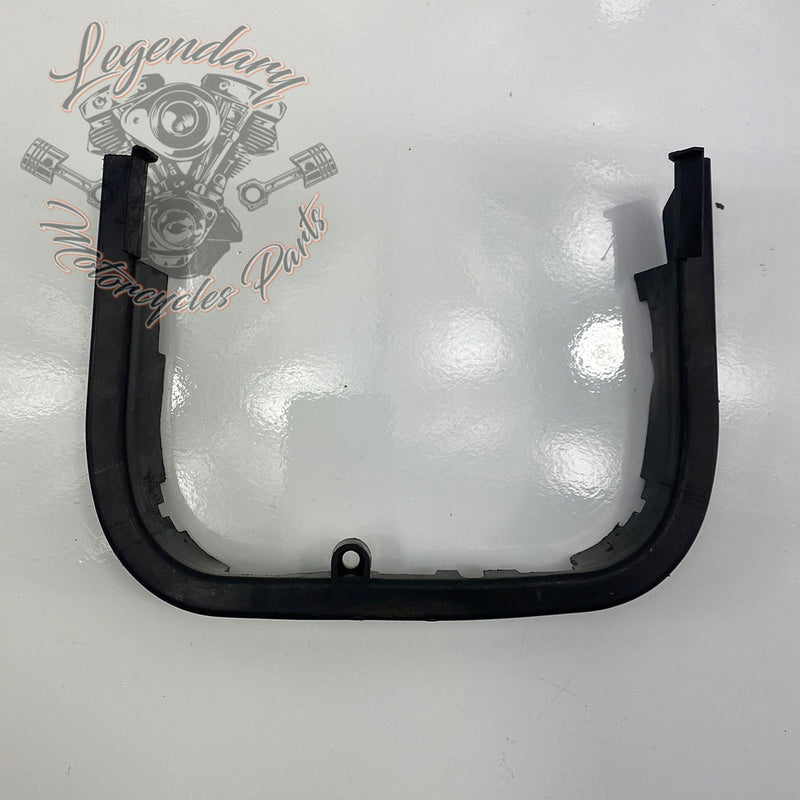 Nosilci snopov OEM 71044-11