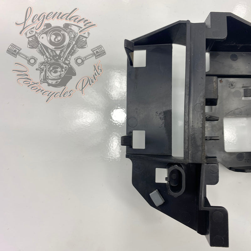 Nosilci snopov OEM 71044-11