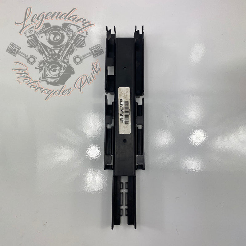 Nosilci snopov OEM 71044-11