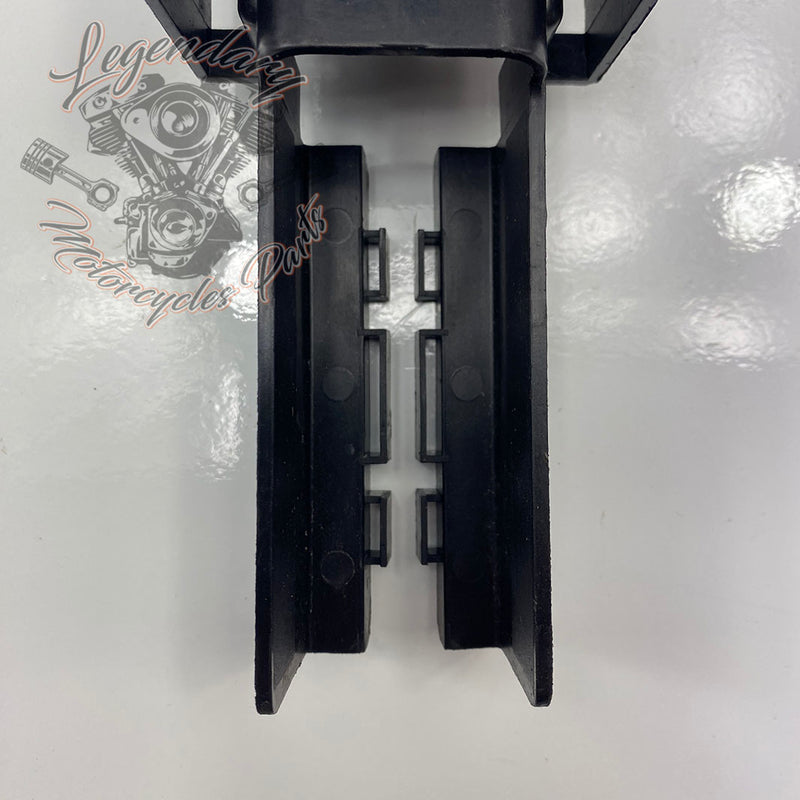 Nosilci snopov OEM 71044-11