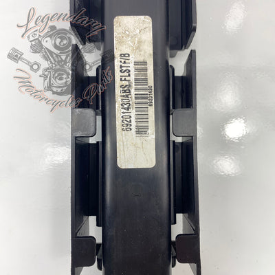 Nosilci snopov OEM 71044-11