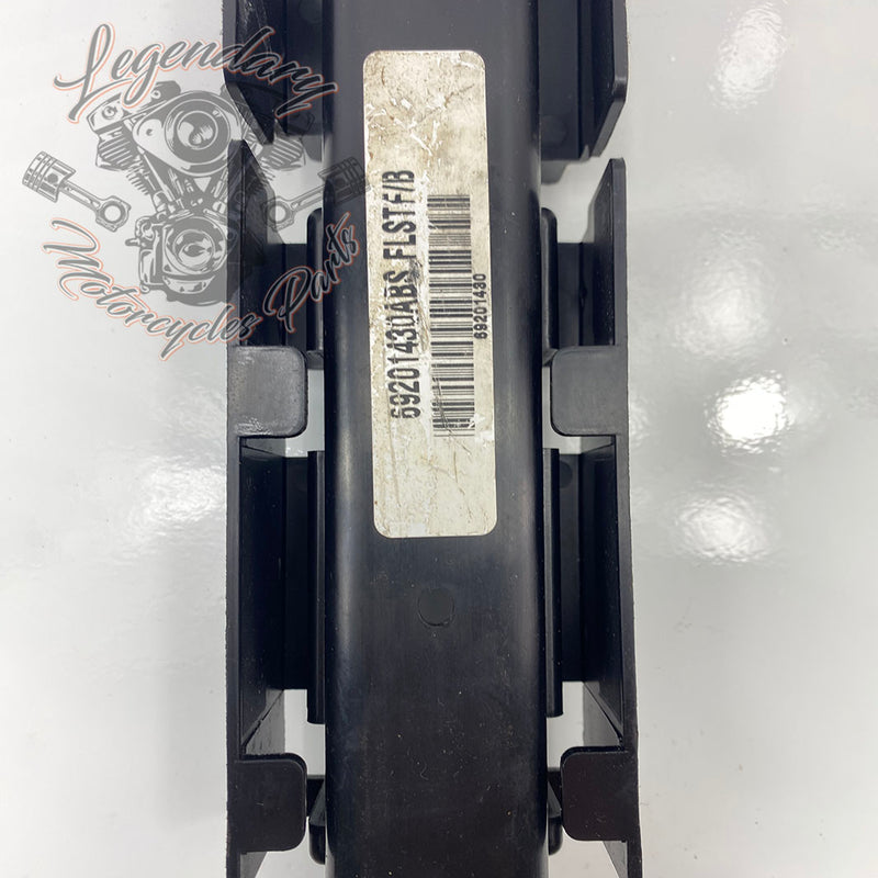 Nosilci snopov OEM 71044-11