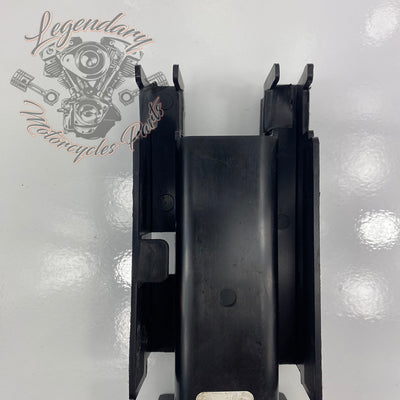 Nosilci snopov OEM 71044-11