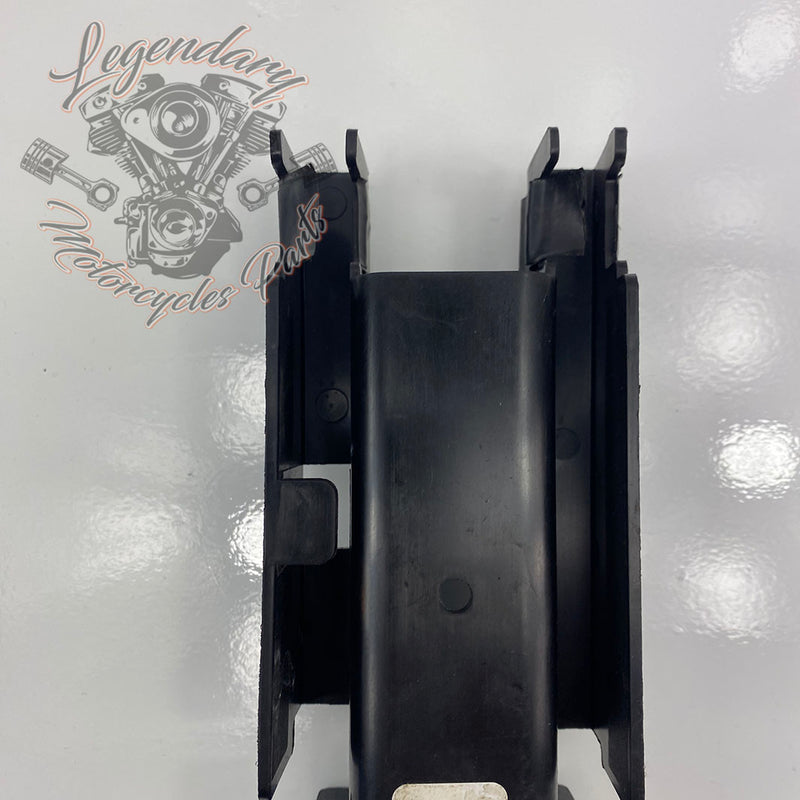 Nosilci snopov OEM 71044-11