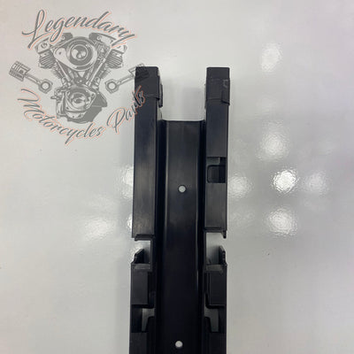 Nosilci snopov OEM 71044-11