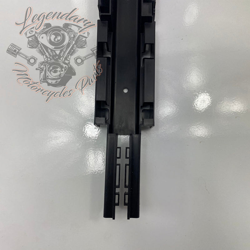 Nosilci snopov OEM 71044-11