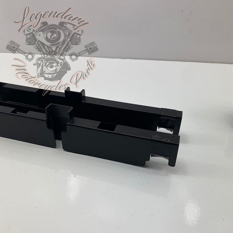 Nosilci snopov OEM 71044-11