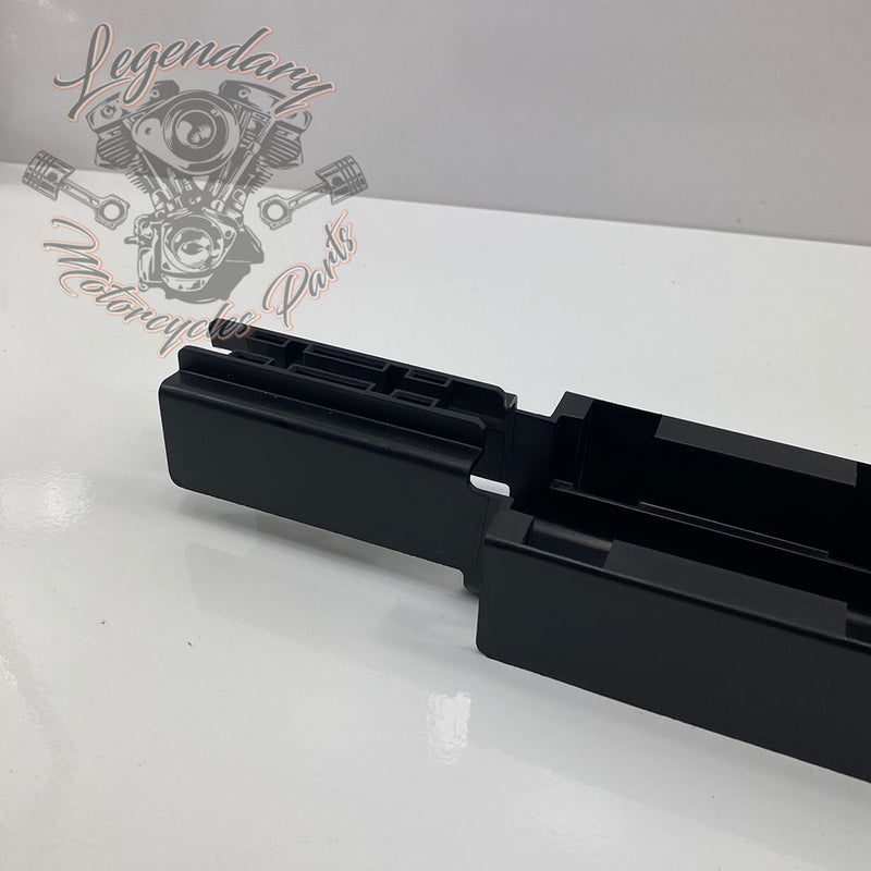 Nosilci snopov OEM 71044-11