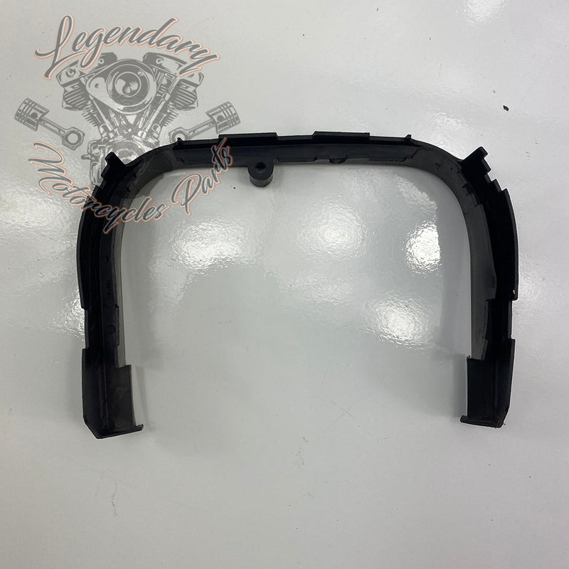 Nosilci snopov OEM 71044-11