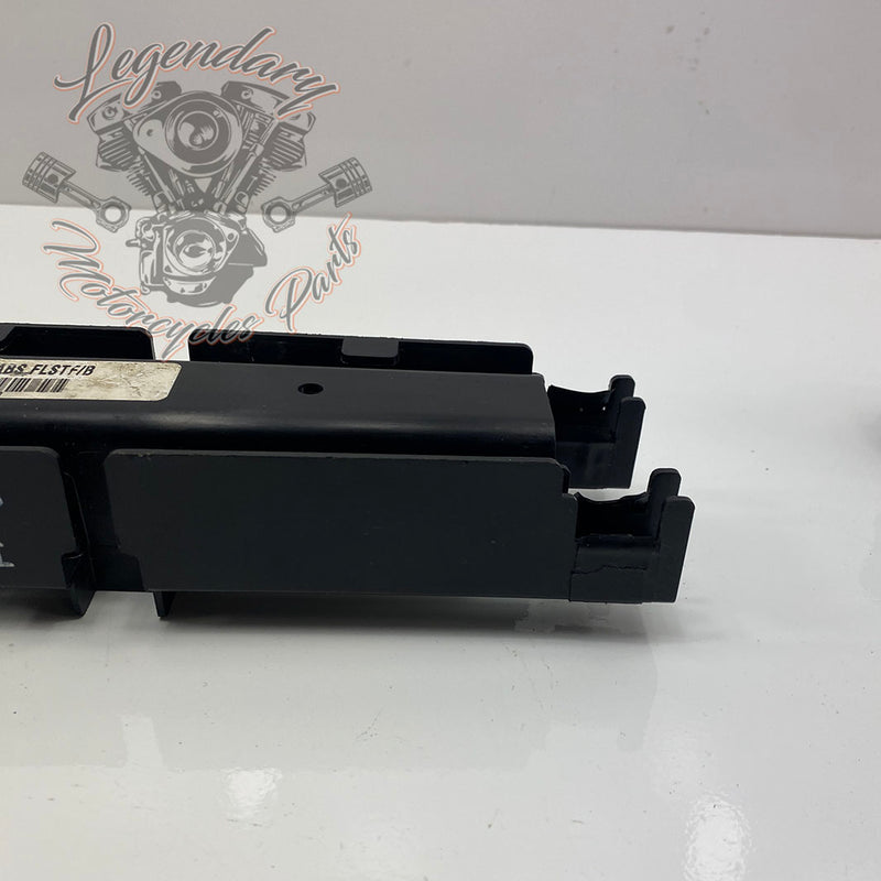 Nosilci snopov OEM 71044-11