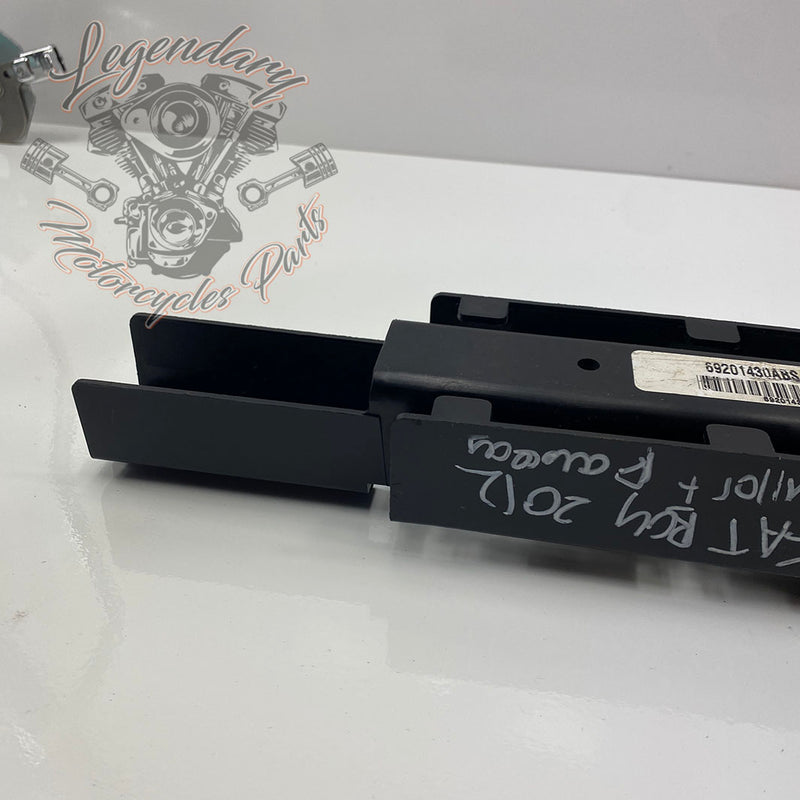 Nosilci snopov OEM 71044-11