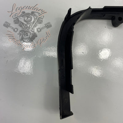 Nosilci snopov OEM 71044-11