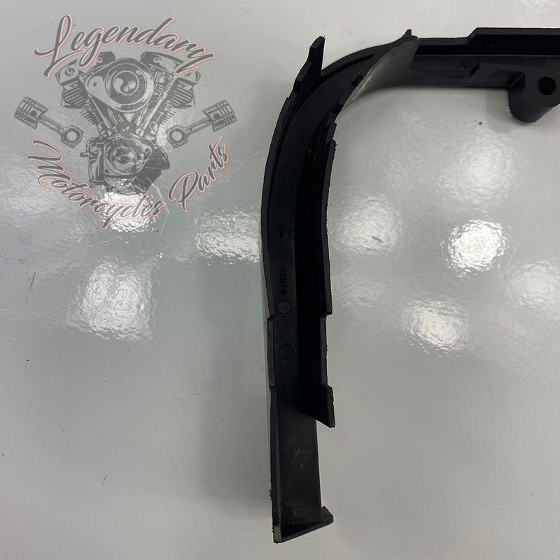 Nosilci snopov OEM 71044-11