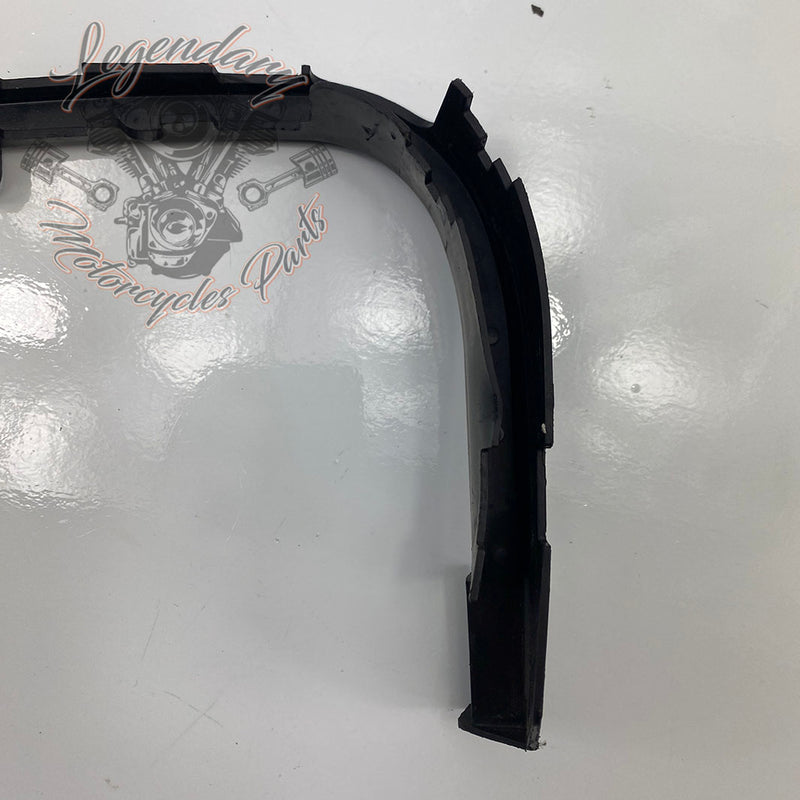 Nosilci snopov OEM 71044-11