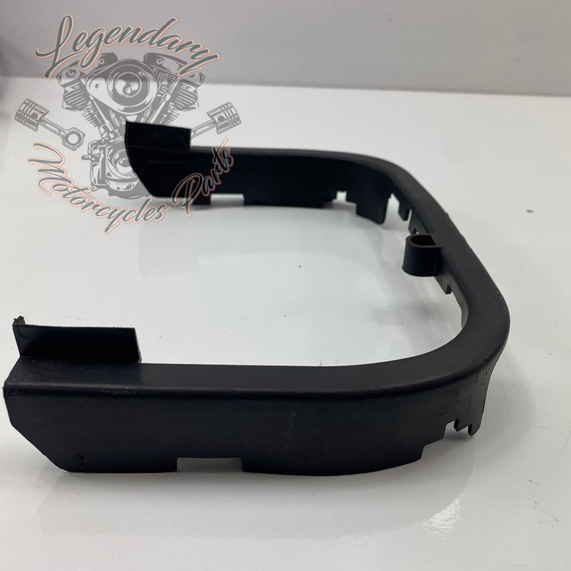 Nosilci snopov OEM 71044-11