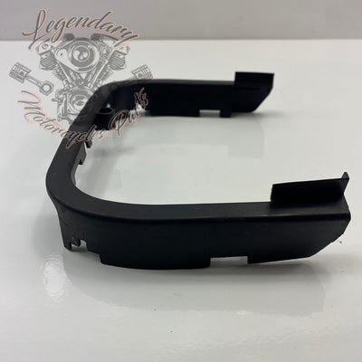 Nosilci snopov OEM 71044-11