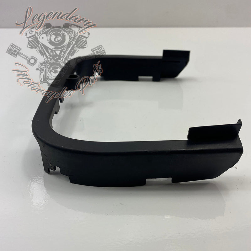 Nosilci snopov OEM 71044-11