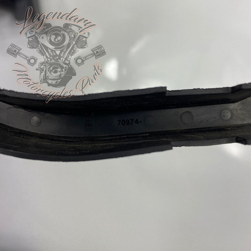 Nosilci snopov OEM 71044-11