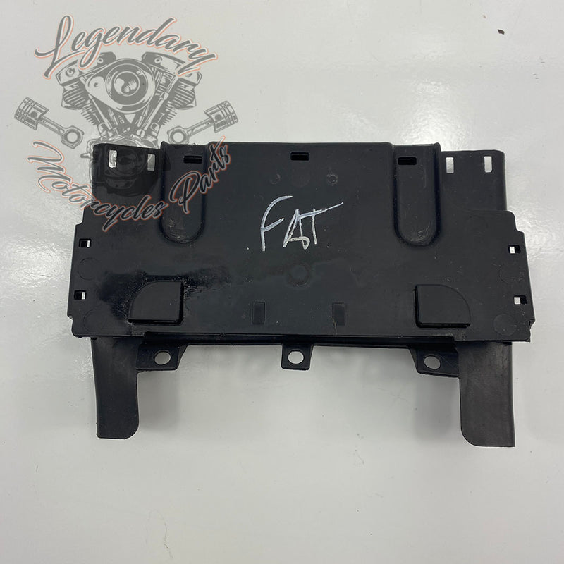 Nosilci snopov OEM 71044-11