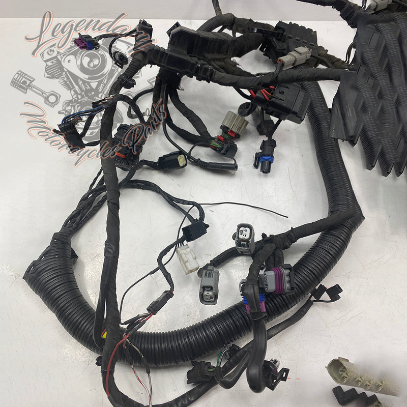 Kabelboom OEM 71075-12A