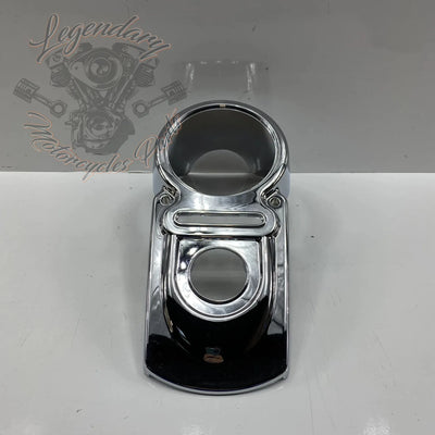 Instrument Console Housing OEM 71211-04A