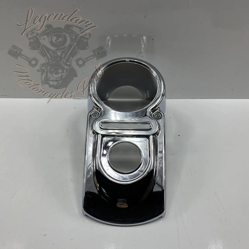 Instrument Console Housing OEM 71211-04A