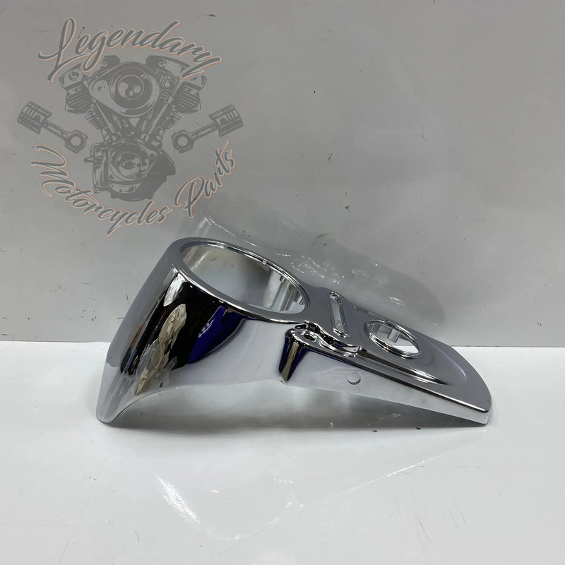 Instrument Console Housing OEM 71211-04A