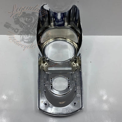 Instrument Console Housing OEM 71211-04A