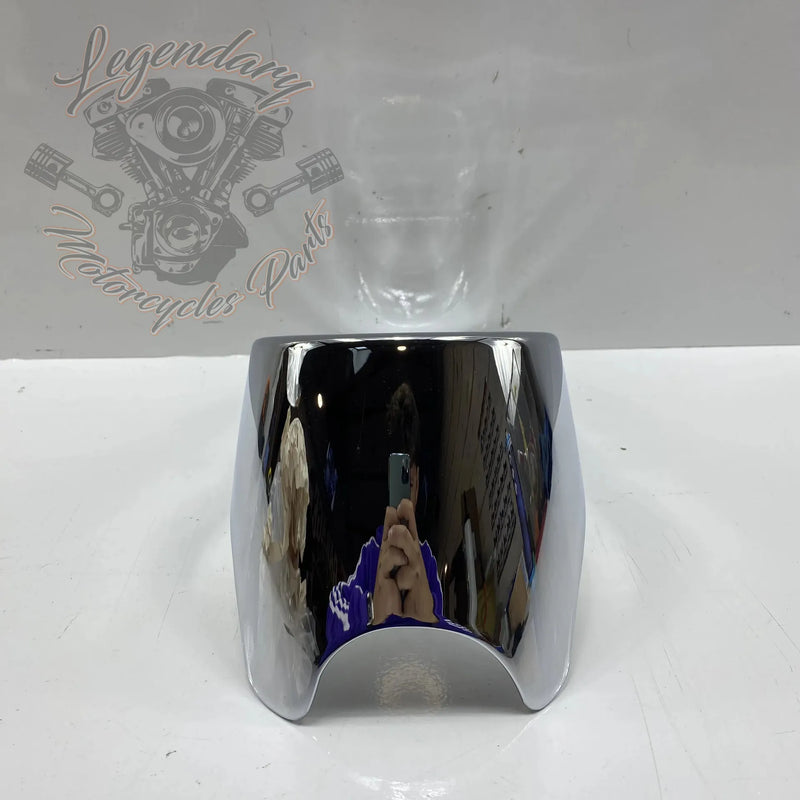 Instrument Console Housing OEM 71211-04A