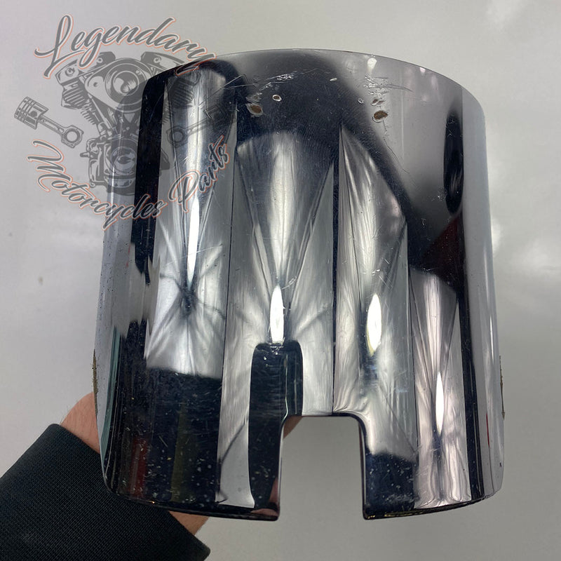 Rezervoar OEM 71241-77 (71241-68B)