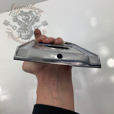 Rezervoar OEM 71241-77 (71241-68B)