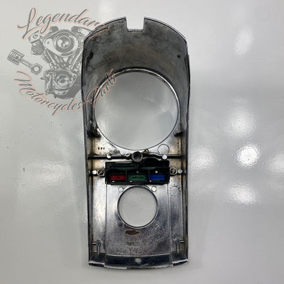 Rezervoar OEM 71241-77 (71241-68B)