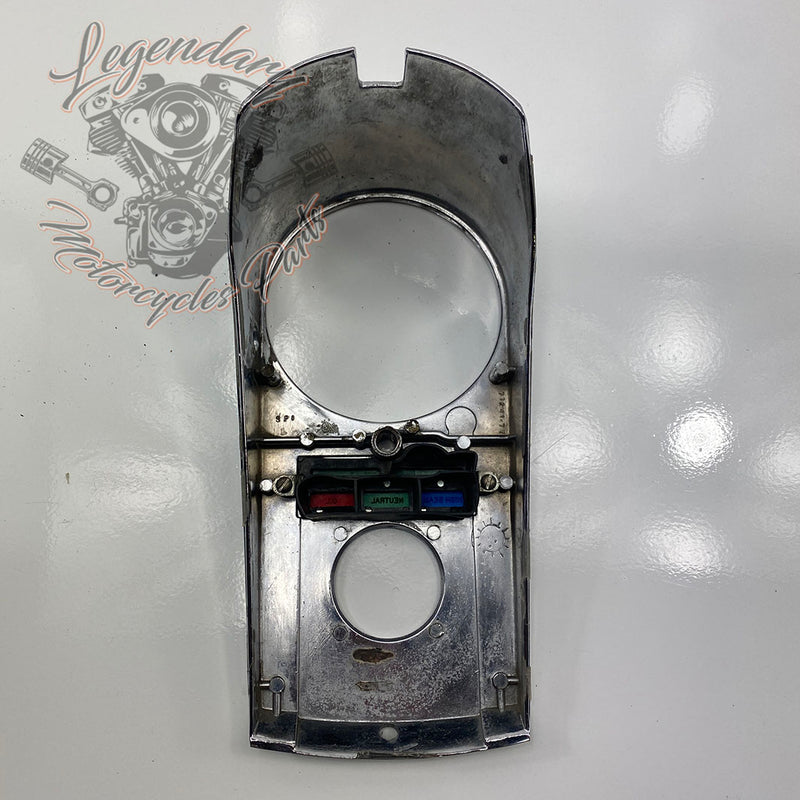 Rezervoar OEM 71241-77 (71241-68B)