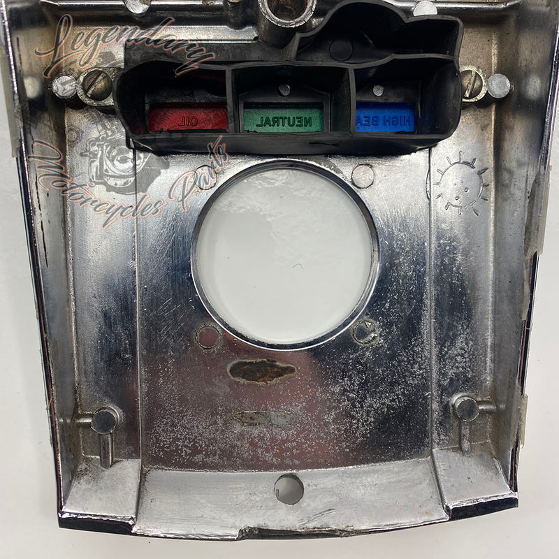 Rezervoar OEM 71241-77 (71241-68B)
