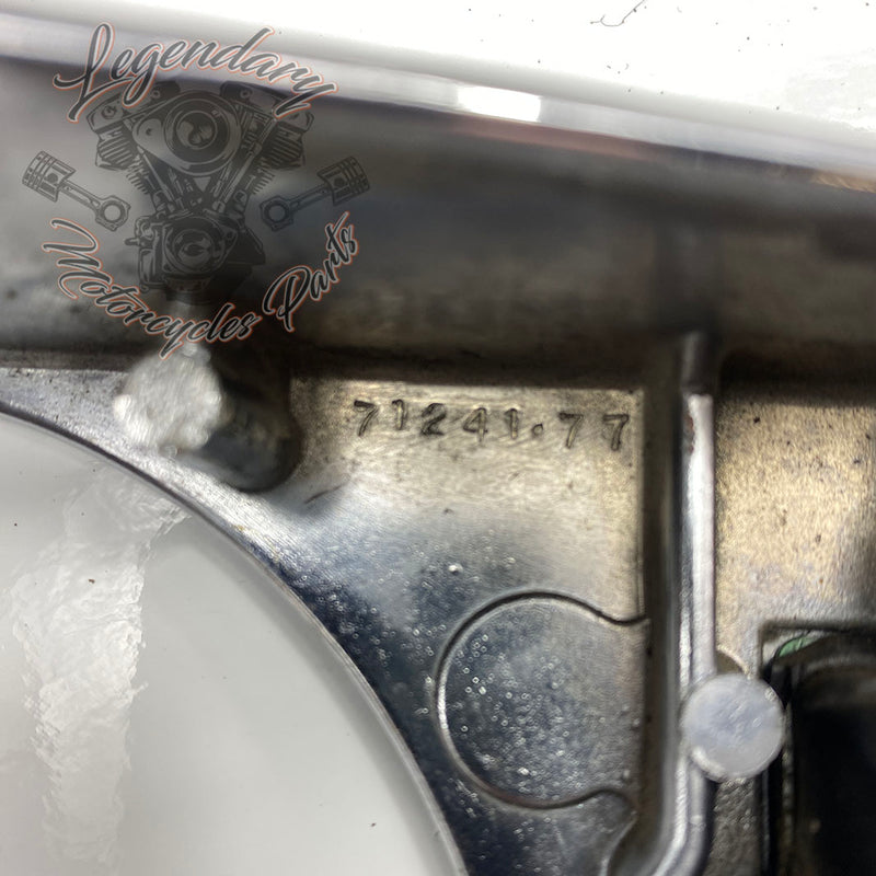 Rezervoar OEM 71241-77 (71241-68B)