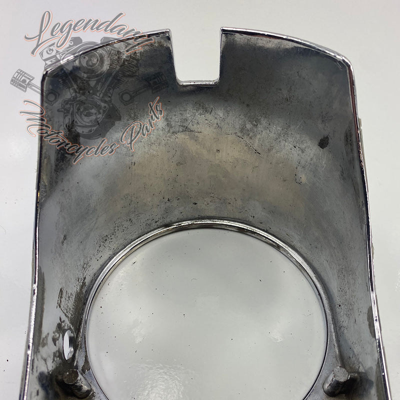 Rezervoar OEM 71241-77 (71241-68B)