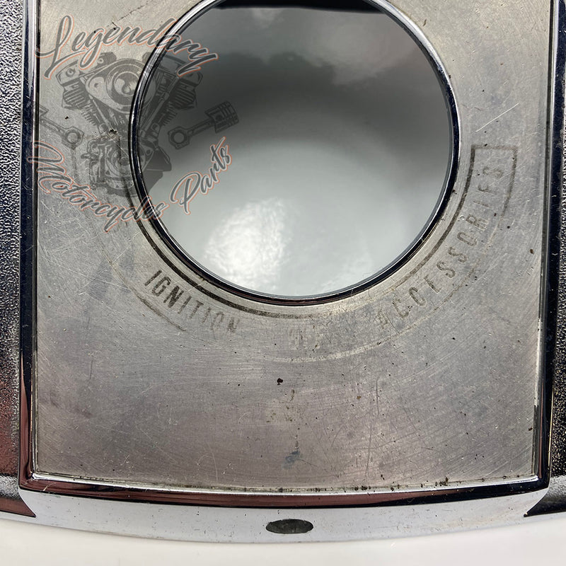Rezervoar OEM 71241-77 (71241-68B)
