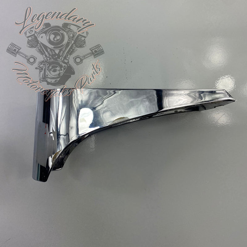 Rezervoar OEM 71241-77 (71241-68B)