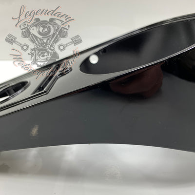 Tankkonsole OEM 71248-00A