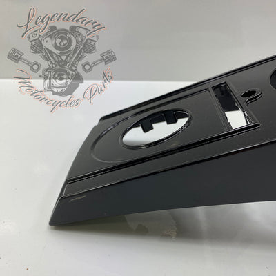 Tankkonsole OEM 71248-00A