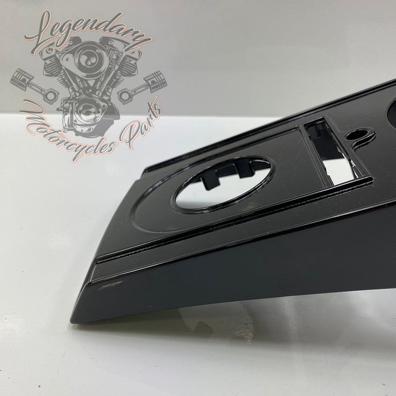 Tankkonsole OEM 71248-00A