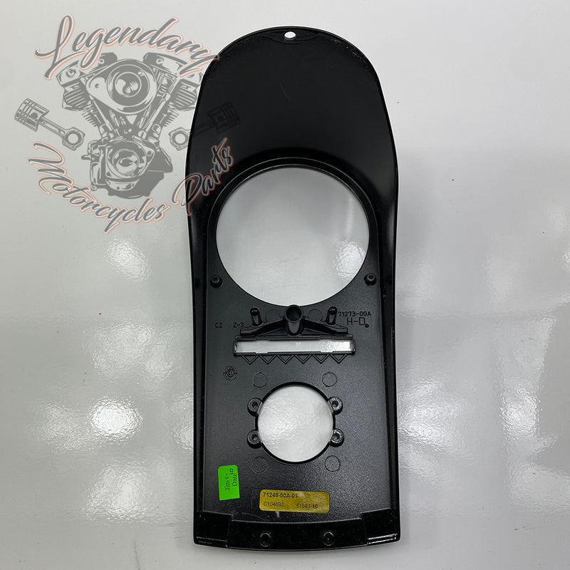 Tankkonsole OEM 71248-00A