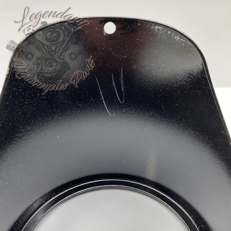 Tankkonsole OEM 71248-00A