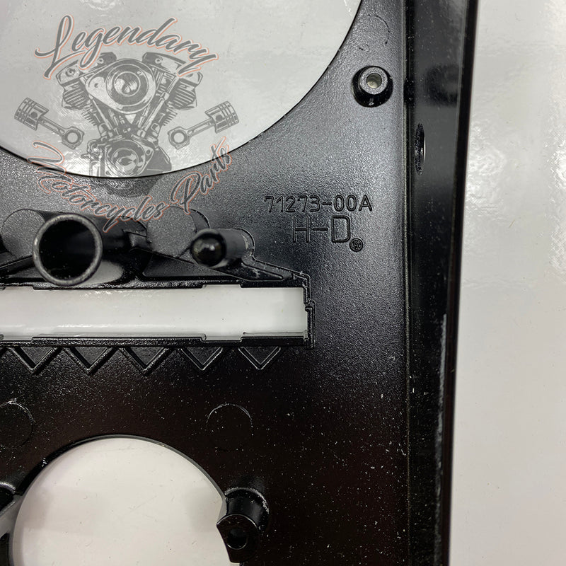 Tankkonsole OEM 71248-00A