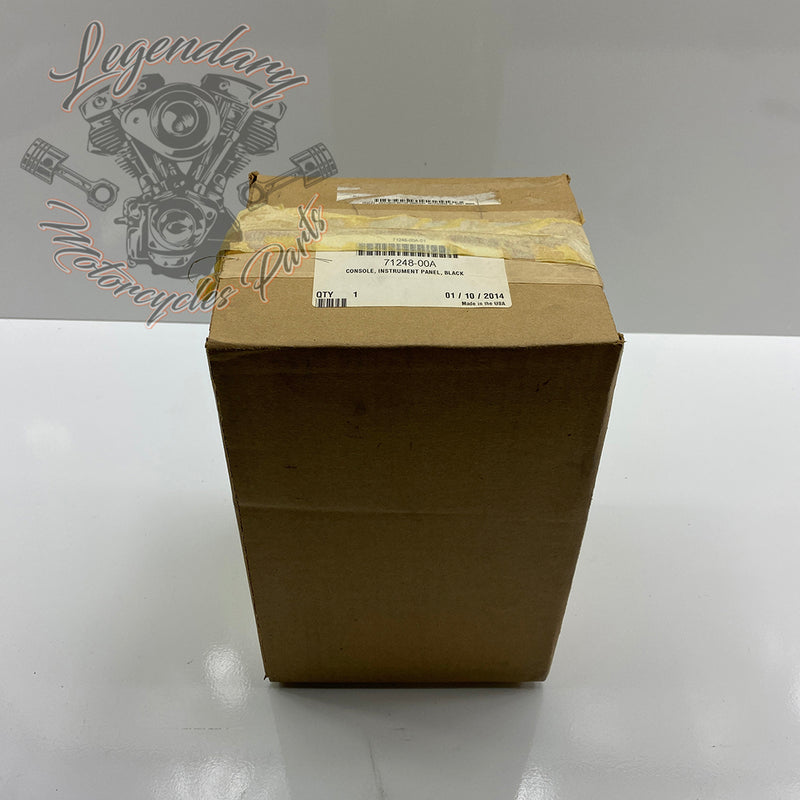 Tankkonsole OEM 71248-00A