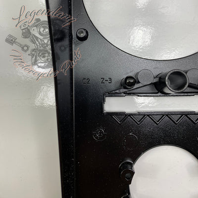Tankkonsole OEM 71248-00A