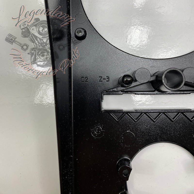 Tankkonsole OEM 71248-00A