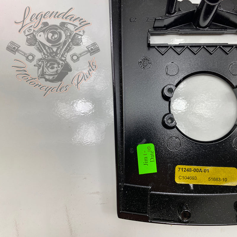 Tankkonsole OEM 71248-00A