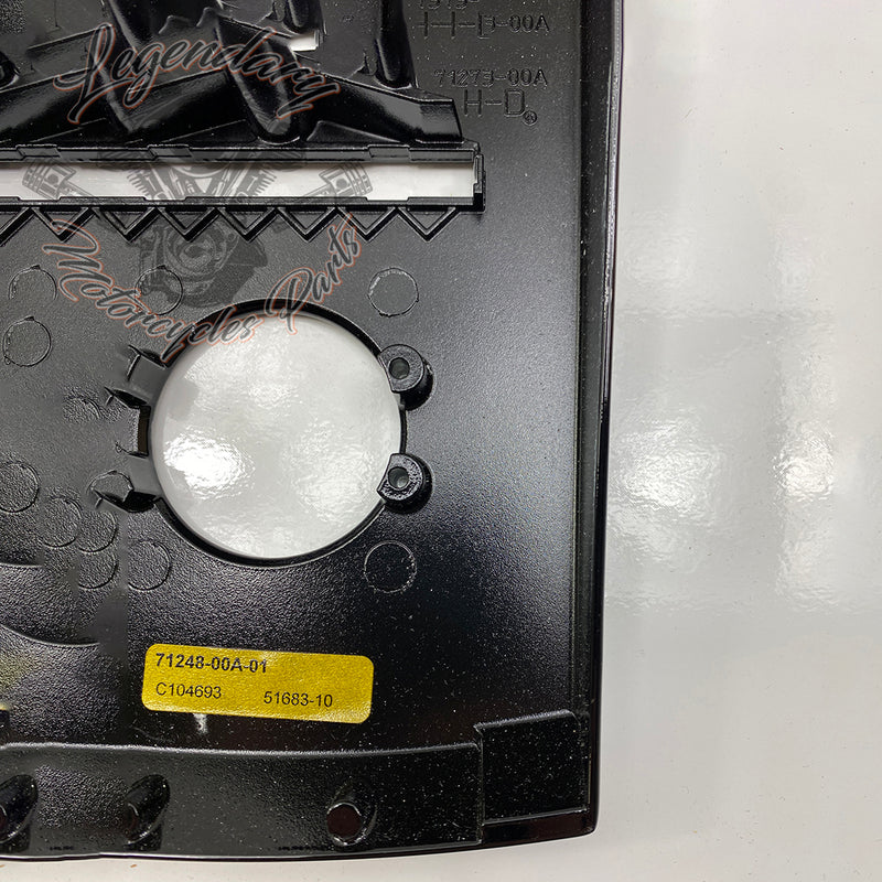 Tankkonsole OEM 71248-00A